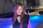 Photo from the party!