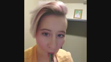 Push Pop