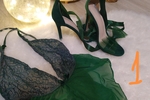 👠Heels collection 👠