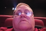 Janet