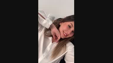🦋