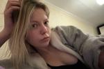 Rest at home