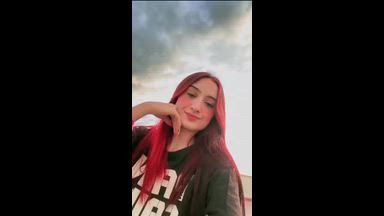 E M M A ♥