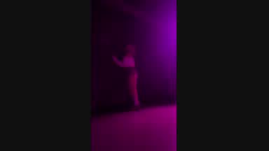 in the end I fucked you haha