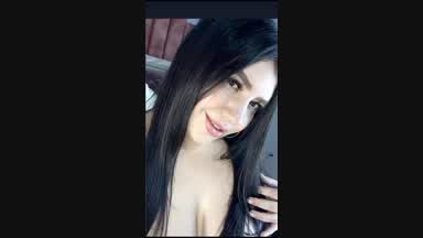 😘