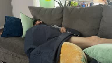 Slumber 1