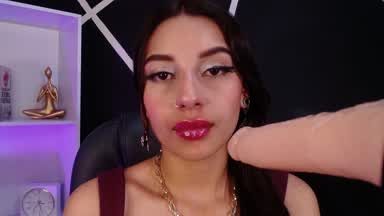 blow job 🥵🔥