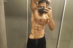 GYM 1