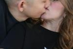 kissss kissssss