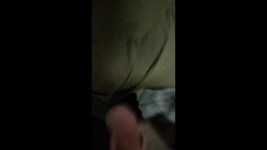 Hard cummmm
