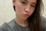 Me<3