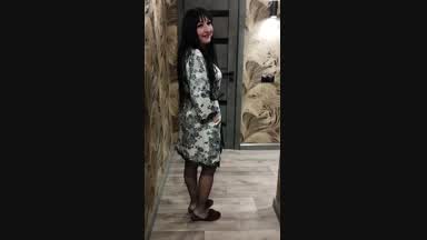 tease streaptise