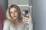 collection of photos from the toilet lol