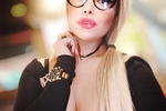 INDIRAPAYN