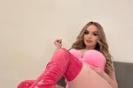 Antonnia_London