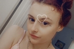 Beautiful me