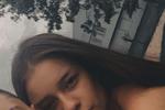 hi