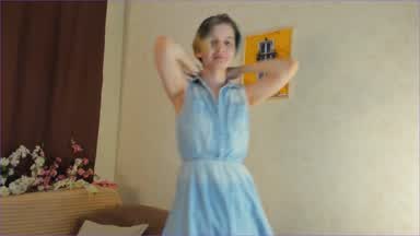 Emily