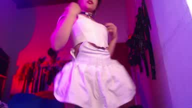Dance with Me <3