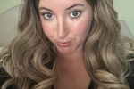 pics of me :)