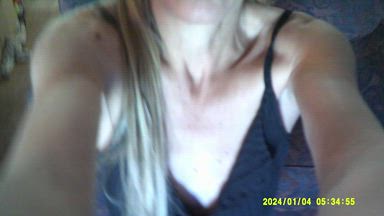 squirting hard for mommies boy