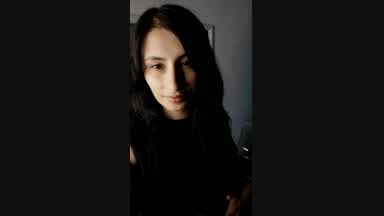 Nice me :P
