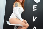 Eva <3