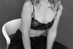 Photosession