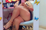 Gatita