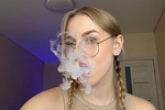 first look smoke