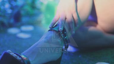 I have a hidden treasure, come and find it🍀