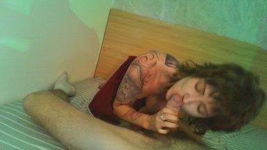 sam live Chaturbate webcam gallery thumbnail