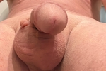 Bit of me