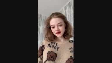 ^^