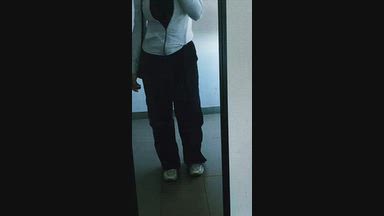 Me