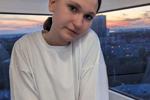 Tessie