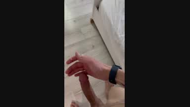 CUM 50 SEK
