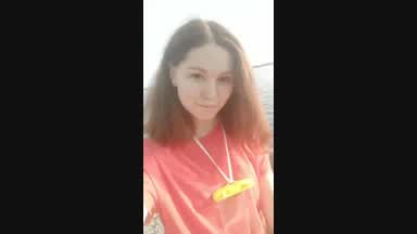 wow10