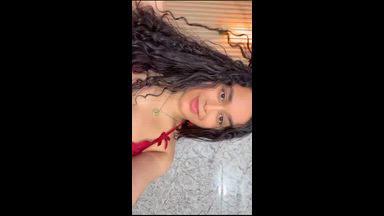Hello guys 🌹