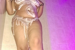 MY SEXY CREAM BODY