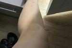 Pedicure