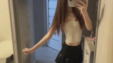 horny 2