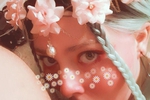 buggy's looks