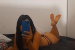 kataleya