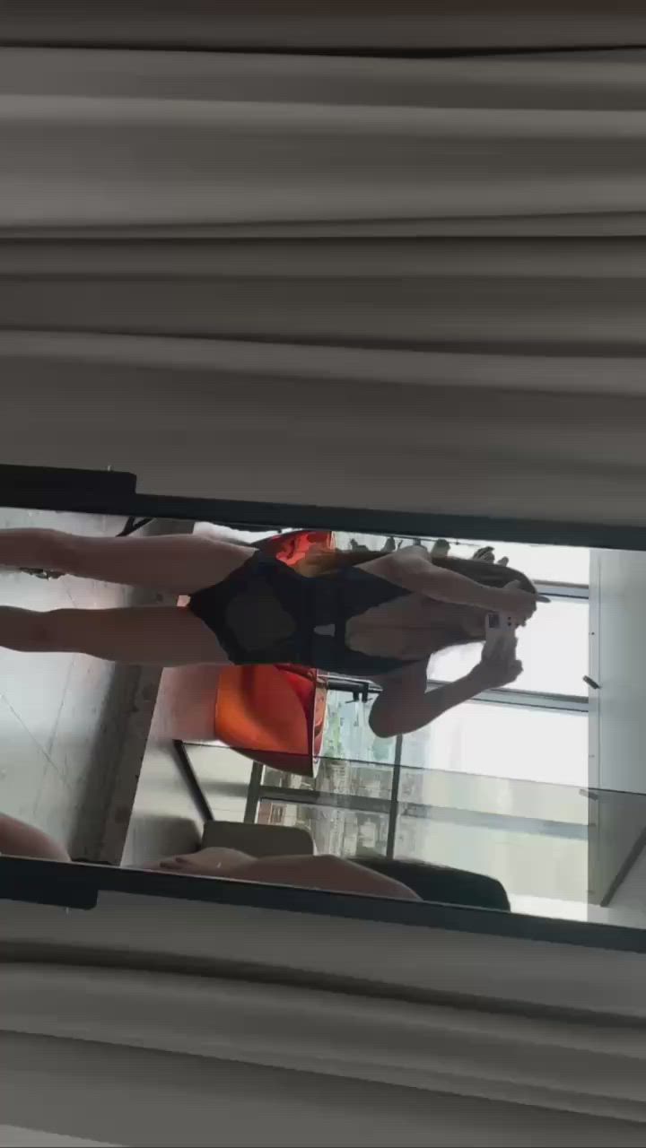 Special for fanclub vid