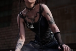 WITCH PHOTOS♥