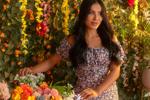 🌸💐Feria de las Flores 2026 💐🌸