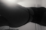 Lanajade