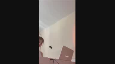play