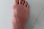 My Beatiful Feet
